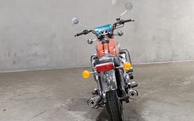 SUZUKI RE5 ROTARY RE5