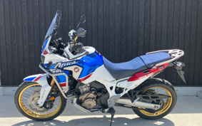 HONDA CRF1000L ADV-S DCT 2019 SD04