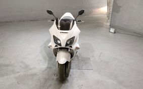 HONDA FORZA MF06