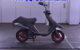YAMAHA TEA MPCX