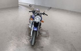 YAMAHA ZEAL 3YX