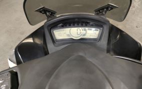 YAMAHA TORI CITY125 SE82J