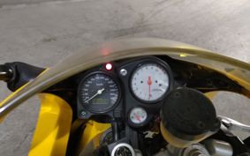 HONDA VTR1000F SC36