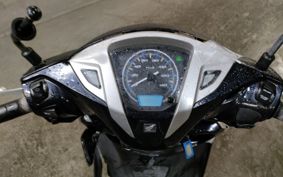 HONDA LEAD 125 JF45