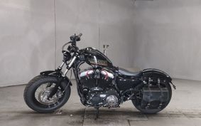 HARLEY HARLEY XL1200X LC3