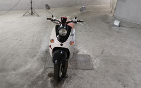 YAMAHA VINO SA37J