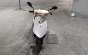 YAMAHA JOG DX SA39J