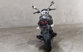 SUZUKI GSR250 GJ55D