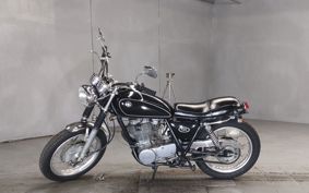 YAMAHA SR400-1 1JR