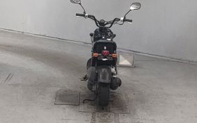 HONDA ZUMAR AF58