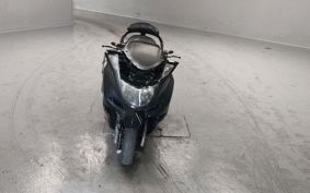 YAMAHA MAJESTY 250 SG03J