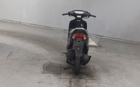 HONDA DIO ZX AF35