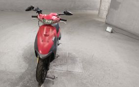 SUZUKI ZZ CA1PB