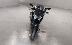 KAWASAKI Z250 EX250P