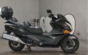 HONDA SILVERWING600GT PF02