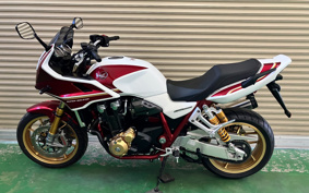 HONDA CB1300 SUPER  BOL DOR  SPECIAL  2023 SC54