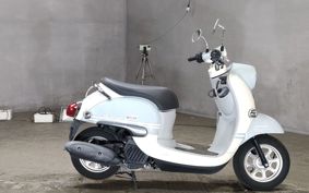 YAMAHA VINO AY02