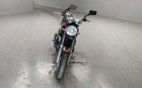 YAMAHA XJR400 4HM