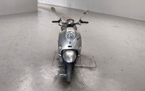 YAMAHA VINO AY02