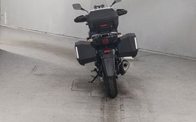 SUZUKI V STROM 250 DS11A
