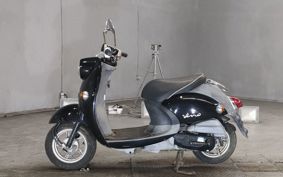 YAMAHA VINO SA26J