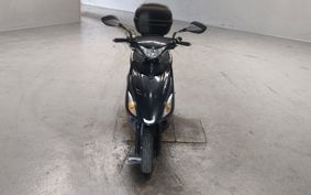SUZUKI ADDRESS V125 CF4MA