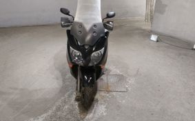 HONDA FORZA X MF10