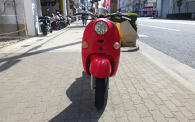 YAMAHA VINO SA37J