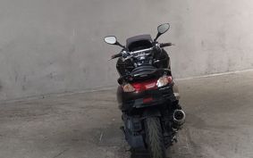 YAMAHA MAJESTY 250 SG20J