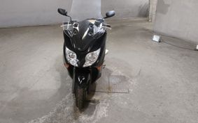 HONDA FORZA Z MF10