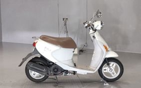 SUZUKI LETS4 CA41A