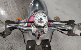 YAMAHA VINO SA10J