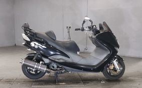 YAMAHA MAJESTY 125 SE27