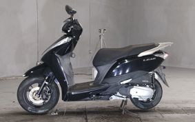 HONDA LEAD 125 JF45