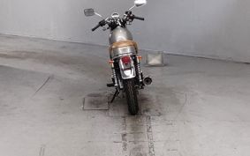 SUZUKI VOLTY NJ47A