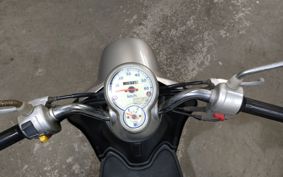 YAMAHA VINO SA26J