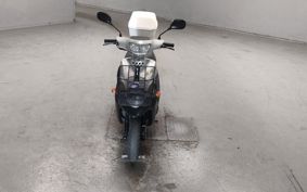 YAMAHA BJ SA24J