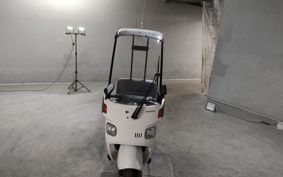 HONDA GYRO TA03