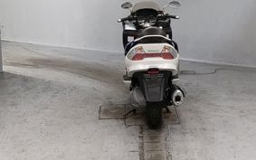 SUZUKI SKYWAVE 250S CJ44A