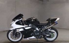 KAWASAKI ZX 10 NINJA R ZXT00D