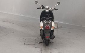 YAMAHA VINO SA26J