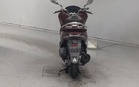 HONDA PCX125 JF81