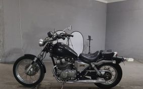 HONDA REBL MC13