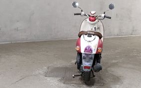 YAMAHA VINO SA37J