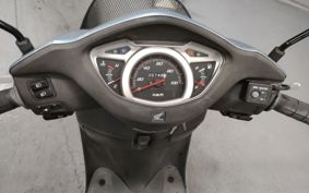 HONDA LEAD 110 JF19