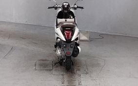 HONDA SCOOPY110I ..