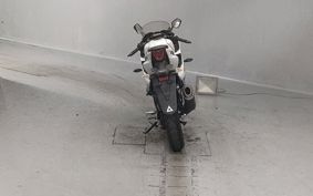 SUZUKI GSX-R125 DL33B
