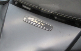 YAMAHA T-MAX 530 2015 SJ12J