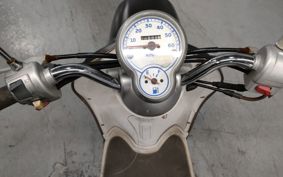 YAMAHA VINO SA26J