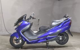 SUZUKI SKYWAVE 250S CJ43A